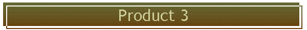 Product 3