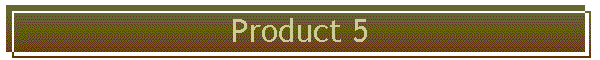 Product 5